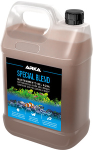 Microbe-Lift Special Blend 3,78 l