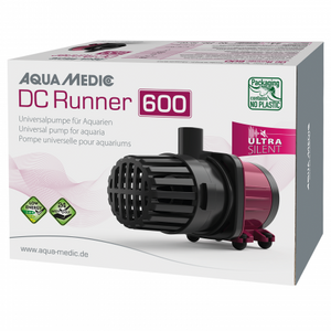  Pompa Obiegowa Aqua Medic DC Runner 600