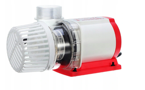  Pompa Obiegowa Jebao MDC-8000