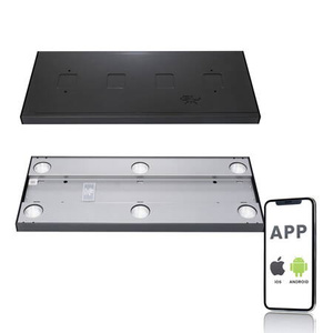 Skylight Hyperspot RM