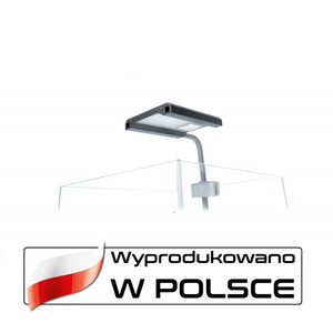 SKYLIGHT HYPERBAR FXS.15NH