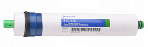 Membrana PENTAIR 100GPD