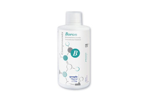 Tropic Marin - Components Boron 500 ml