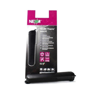 Newa NWO 20W K