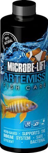 Microbe-Lift Artemiss 473 ml