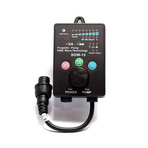 Kontroler Jebao/Jecod SOW-15