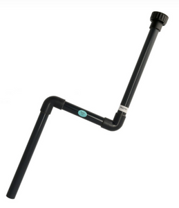 Red Sea Reefer 170/xl 200 Sump Overflow Downpipe