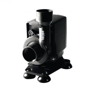  Pompa Obiegowa Newa Jet 6000