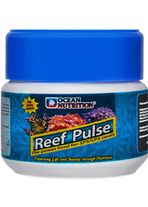 Pokarm dla Korali Ocean Nutrition Reef Pulse 60g