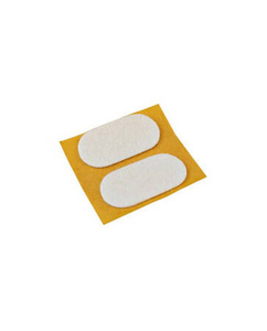 Tunze 0220.157 Podkładki