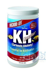 Microbe-Lift kH Booster 1000 g