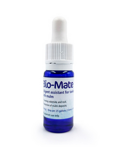 Korallen-Zucht Bio-Mate 10 ml