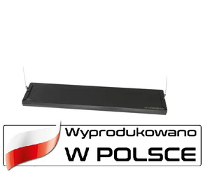 Skylight Hyperbar FM.45S