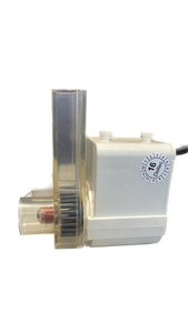  DELTEC DCS 400 do odpieniaczy