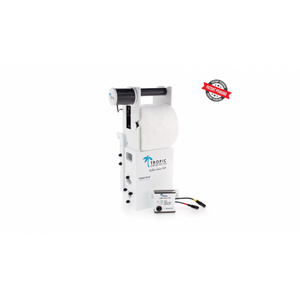 Tropic Creations - Roller Clean 100 VER.2