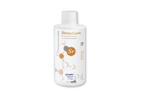 Tropic Marin - Components Strontium 500 ml