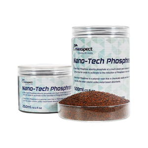 Maxspect Nano-Tech Phosphree 500 ml
