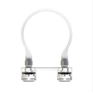 EcoTech Push to Connect Tube Connector VX102