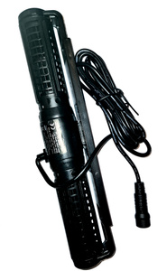 Motoblock Jebao/Jecod CP-25