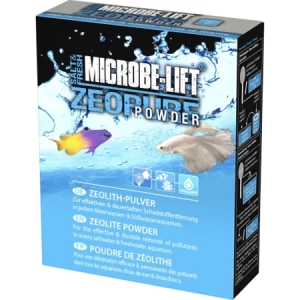 MICROBE-LIFT Zeopure powder 500ml/250g