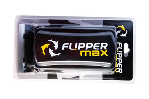 Flipper Magnet Max