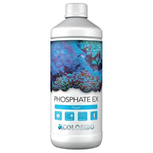 PREPARAT NA FOSFORANY Colombo Phosphate ex 1000ml
