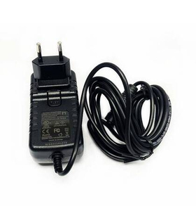 Red Sea - R35447EUR ReefMat PSU (EUR)