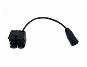 Red Sea - R35445 ReefMat sensor