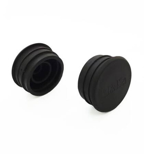 Red Sea - R35250 ReefWave 45 End Caps