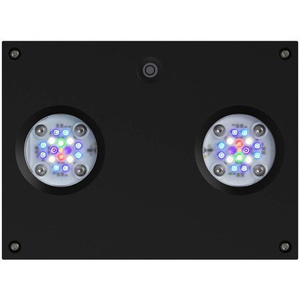 Aqua Illumination Hydra 32HD Czarna