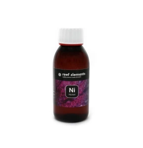 Reef Zlements Trace Elements Nikiel 150ml