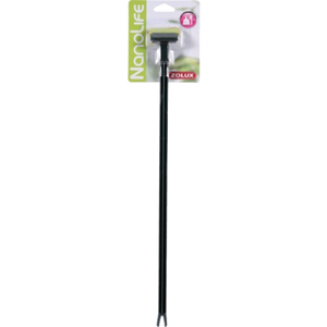 Zolux Skrobak do szyb