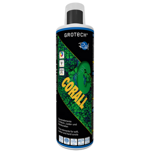 GroTech Corall C 500 ml