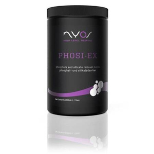 Nyos PhoSiEx 1000 ml
