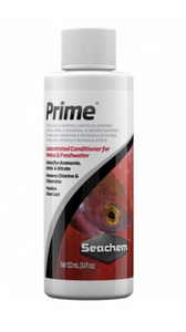 Seachem Prime 50 ml