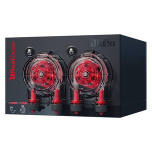 Red Sea ReefDose 2