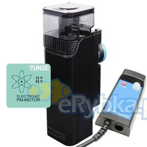 Tunze Comline DOC Skimmer 9004 DC Odpieniacz do Akwarium Morskiego