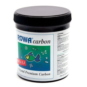 Rowa Carbon 225 g