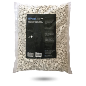 ROWAlith 9-15mm 6kg