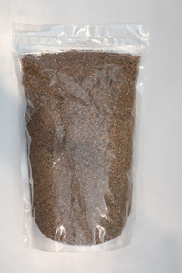 Podłoże do Roślin  Equo Vigor Plus 1kg