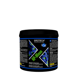 GroTech NP-Minus 500 ml