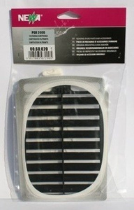 Newa Wkład do odmulacza 00.60.020