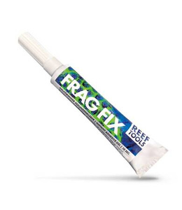 Fauna Marin Frag Fix 20 g