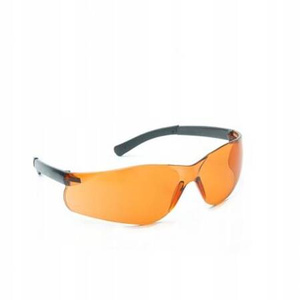 Fauna Marin - US Style Coral Goggles Okulary