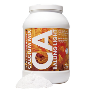 Fauna Marin Calcium-Mix 4 kg