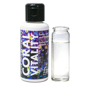 Fauna Marin Coral Vitality 50 ml