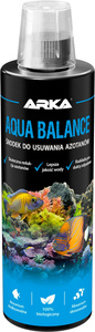 Microbe-Lift Aqua Balance 473 ml