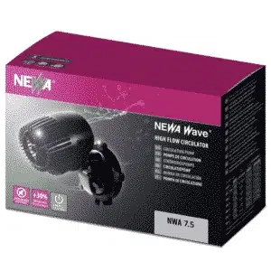 Newa Wave 7.5