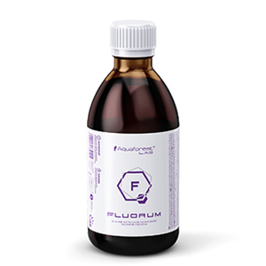 Aquaforest Fluorum 1000 ml