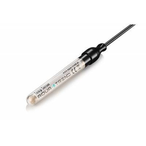 Aqua Trend Czujnik temperatury TEMP AT Series